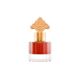 Ibrahim Al-Qurashi Abaq Pomegranate Musk Khamriya For Hair